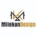 Alao olamilekan faruq (@milekandesigns) Twitter profile photo Alao olamilekan faruq (@milekandesigns) Twitter profile photo