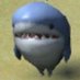 D A Profile picture