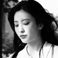 RARAS MANIKA (@keiuwung) 's Twitter Profile