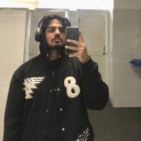 Not Talha (@nott4lha) 's Twitter Profile