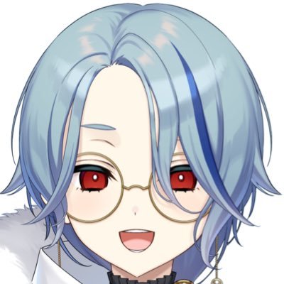 美少年見習いVtuber / 個人勢 /男/#Myselia の🩵担当/Vtuber活動開始を目指して準備中! / 雀魂、APEX、歌ってみたなどの活動を予定!/母上:@shippaiderman2 父上: @kanata_natsumi ヘッダーお写真:@yu_ki_koo_w /AI学習禁止