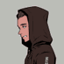 illlll (@illlll282665) Twitter profile photo illlll (@illlll282665) Twitter profile photo