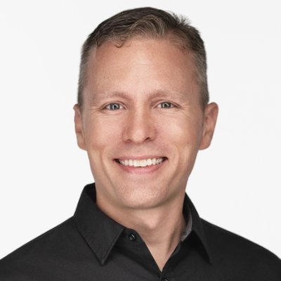Innovation Leader | Human-Centered Designer | Strategic Thinker