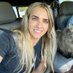 Brittany force (@bbarryblac92363) Twitter profile photo Brittany force (@bbarryblac92363) Twitter profile photo