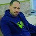 ابو محمد عيون (@eyoun1984) Twitter profile photo ابو محمد عيون (@eyoun1984) Twitter profile photo