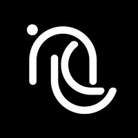NCU.fi (@ncu_fi) 's Twitter Profile