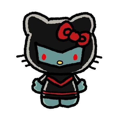 xxEuhr6SQaGQ715's profile picture. ♀