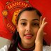 Zawadi7 (@zawadi72) Twitter profile photo Zawadi7 (@zawadi72) Twitter profile photo