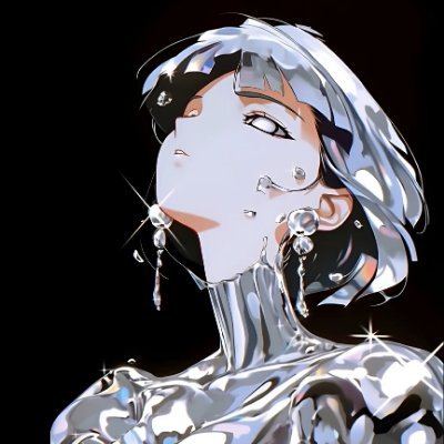 d4ybroken's profile picture. discretionary equities & flow | derivatives + structure | self-built trader but forever student