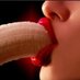 Blast Sperms 💦 (@annalpigs) Twitter profile photo Blast Sperms 💦 (@annalpigs) Twitter profile photo