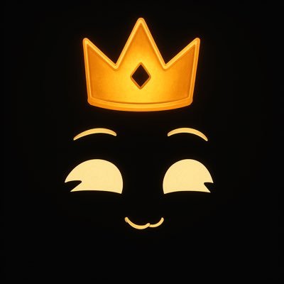 Dastrw⚡️ Profile