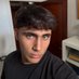 Eros Collado (@eroscollaado_) Twitter profile photo Eros Collado (@eroscollaado_) Twitter profile photo