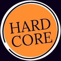 🏝️𝙃𝘼𝙍𝘿 🍆🍆𝘾𝙊𝙍𝙀 🫛𝙂𝘼𝙔🐞 (@hardcore__00) 's Twitter Profile Photo 🏝️𝙃𝘼𝙍𝘿 🍆🍆𝘾𝙊𝙍𝙀 🫛𝙂𝘼𝙔🐞 (@hardcore__00) 's Twitter Profile Photo