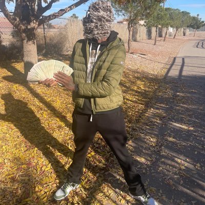 6’3 25yo♈️Horse🐴😎LAST PAGE DELETED @10k RUN ME BACC UP‼️GAYS AND DL WILL BE BLOCCED DONT TRY IT💯