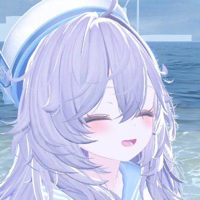 ろこぺ*VRC用 Profile