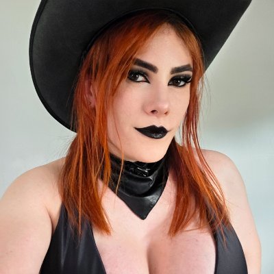 Lewd, Crude, and often Nude |
5'0'' & Smol | She/They | Not on your dating app