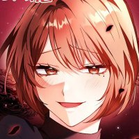 Tyler 🍍🏳️⚧️ (@worthlessmuttt) 's Twitter Profile