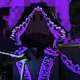 Taph but he's purple (@taphbutpurple) 's Twitter Profile Photo Taph but he's purple (@taphbutpurple) 's Twitter Profile Photo