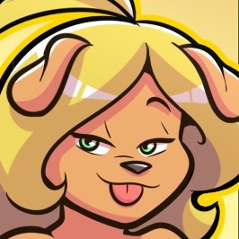 I draw feet fetish stuff
--
Minors GTFO🔞
--
https://t.co/pSwv9CLBpG