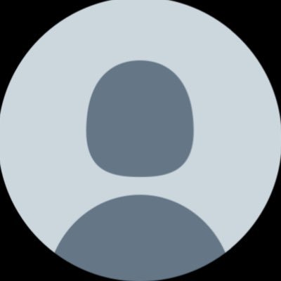 deka Profile