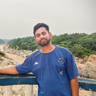 KrishnaSamir1's profile picture. Enthusiastic of Technology,PC gaming,Gym, Music,Disease & Medicines. Engineer by profession but involved in Integrated Farming. BJP is Love💜🙏🏻,One Plus 11🔥