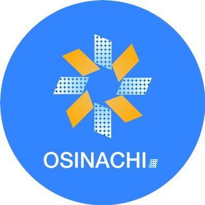 @OsinachiRE