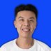 Jacky Chou (buying online businesses up to $1m) Profile picture