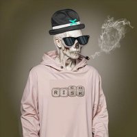 Michael / Quantum (@michaelgran222) 's Twitter Profile