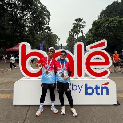 shaf2199's profile picture. 