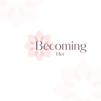 Becoming her (@becomeingher) 's Twitter Profile Photo