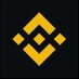 Rolande Singbo (@rolandesing) Twitter profile photo Rolande Singbo (@rolandesing) Twitter profile photo