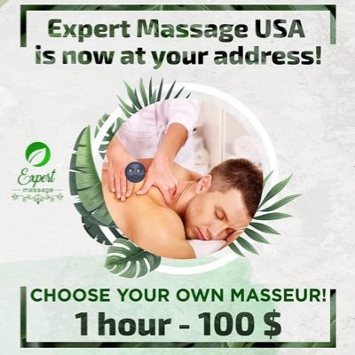 MASSAGES ⢠FACIALS ⢠STRETCH⢠Where Better Begins Book Regular MASSAGE THERAPIST