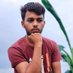 x18_vikas (@vikasyadav39585) Twitter profile photo x18_vikas (@vikasyadav39585) Twitter profile photo