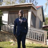 Jakochia Esq. (@wuodwegi) 's Twitter Profile