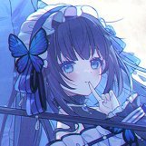 Atoli (@hard_to_cry) 's Twitter Profile