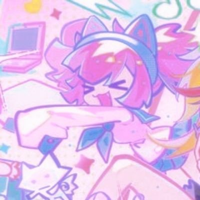 โ Profile