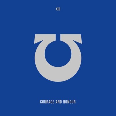 WinterCont37's profile picture. 「🇹🇼」努力思考，只為了站穩下一個腳步。