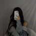 Melda (@meldser) Twitter profile photo Melda (@meldser) Twitter profile photo