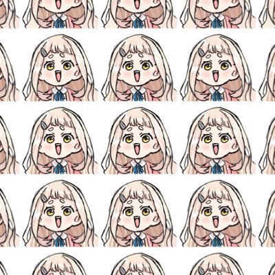 にじさんじ町田ちま🐹最推し 黒夢町/くろのわも好き!!アイコン ヘッダーは素敵なお友達が描いてくれました! 【無言いいね RT失礼します】@karury_6 ←🗝️垢ぜひ
