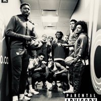 DuhBeave (@duhhhbeave) 's Twitter Profile