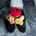 Emma.x.feet (@emmaaxfeet) Twitter profile photo Emma.x.feet (@emmaaxfeet) Twitter profile photo