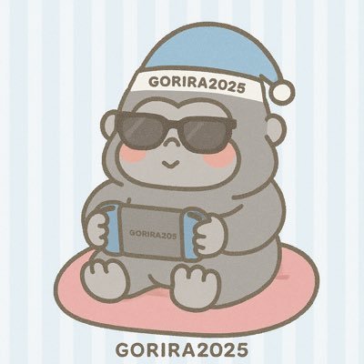 stcha_aris's profile picture. stripchat （ストリップチャット）専門事務所海外チャトレ在宅専門/現役のチャトレ嬢のサポート有り！/ 満18以上の方なら誰でもできるお仕事/映像送信 型性風俗特殊営業届提出済/シンママ・ママさん応援 /お問い合わせは御気軽にDMまで！/最高月収110万円以上/通常報酬率70％/ボーナス報酬率75〜最大90%/