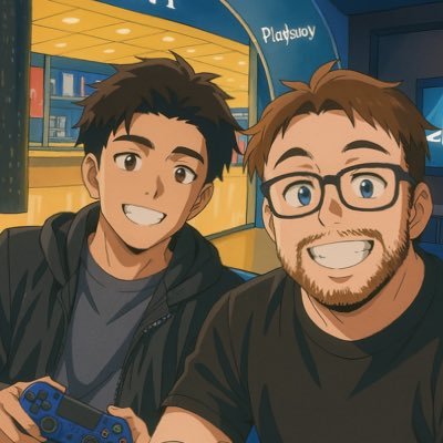 WKenHen's profile picture. solo un estadounidense casado con un argentino y así es nuestra vida