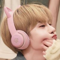하쿠.. (@haacuux) 's Twitter Profile Photo 하쿠.. (@haacuux) 's Twitter Profile Photo