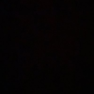 AlieSaina's profile picture. Cheffe to be 🧑🏾‍🍳.#foodie 🤌🏾Aller Anfang ist schwer