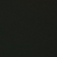 なな (@ieeafxc) 's Twitter Profile