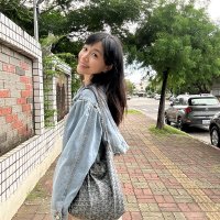 Lilyann (@annlily7890) 's Twitter Profile