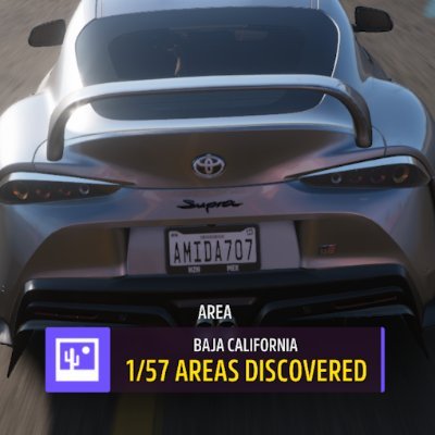 SamadhiQuandry's profile picture. gamer gorl 
the struggle is real