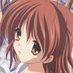 lori (@q1oyu) Twitter profile photo lori (@q1oyu) Twitter profile photo