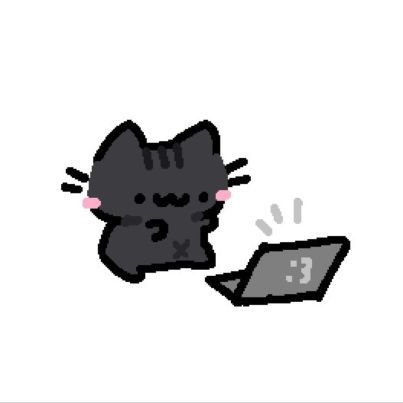 VampirFire13's profile picture. 25 years old male.
yeah I got a weird kink but hey at least my kink isn't making me unhealthy and unable to walk up stairs